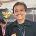Jauhkan Anasir Politik dari Persidangan Roy Suryo Cs