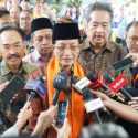 Menag: Pembubaran Ibadah di Bantul Tak Boleh Terulang