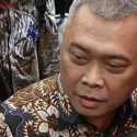 Menhub Kembali Absen, Komisi V DPR Tunda Pembahasan Pagu Anggaran