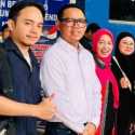 Somasi Diabaikan, 10 Jemaah Travel Umrah Laporkan PT ACW ke Polisi