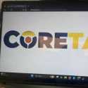 Coretax dan Kinerja Dunia Usaha Dongkrak Penerimaan Pajak