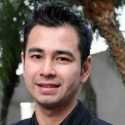 Nama Raffi Ahmad Muncul di Sidang Blueray Cargo, Pengacara Minta Pemeriksaan Menyeluruh