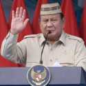 Prabowo Menyadari Situasi Sedang Tidak Baik-Baik Saja