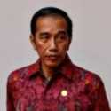 Adu Pengaruh PDIP Versus Geng Solo di Balik Menguat Isu Reshuffle
