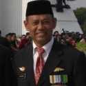 Ryamizard Ryacudu: Jenderal Tempur yang Memilih Jalan Ketegasan