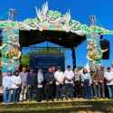 90 Persen Sampah Laut berasal dari Darat, KKP Gandeng WWF Perangi Pencemaran