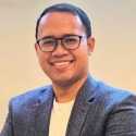 Kritik Sosial Lewat Film Pesta Babi Jangan Ganggu Stabilitas Bangsa
