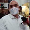 Mangkir Lagi, Model yang Jadi Saksi Kasus CSR BI-OJK Terancam Dijemput Paksa KPK