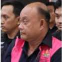 Membongkar Praktik Haram MBG