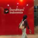 Rupiah-IHSG Menguat, Danantara Klaim Berhasil Balikkan Persepsi Investor