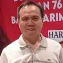 Pembentukan DSI Langkah Revolusioner Prabowo Kelola SDA untuk Rakyat