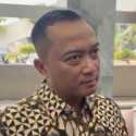Kursi Dua Wamen Kosong, Pemerintah Belum Siapkan Pengganti