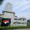 Keberhasilan Obligasi Global Danantara Patahkan Narasi 
