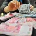 Pelemahan Rupiah Tak Boleh Korbankan Hak dan Kebutuhan Rakyat