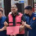 Ketua Yayasan IFSR Glory Harimas Sihombing jadi Tersangka Baru Korupsi MBG