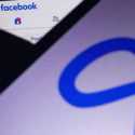 Meta Ungkap Biang Kerok Tumbangnya Instagram dan Facebook Secara Global