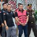 Manuver Sony Sonjaya Pengaruhi Opini Publik