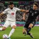 Menahan Imbang Para Juara, Memenangkan Kepercayaan Diri Bangsa