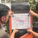 Kejati dan Inspektorat Dituntut Usut Dugaan Mafia Parkir di Jakarta