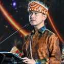 Gibran Ingin Layanan Kesehatan di Wilayah 3T Diperkuat