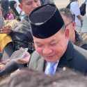 KSP Bongkar Dugaan Jual Beli Titik SPPG, Bisa Untung Rp3,5 Miliar per Lokasi