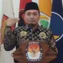 KPU Mau Terapkan E-Voting buat Pemilu Luar Negeri di 2029, Segini Anggarannya