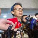 Menkes Usul Pasien TB Terima MBG, Ini Alasannya