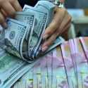 Pelemahan Rupiah Beri Tekanan Berat bagi Industri Berbasis Impor