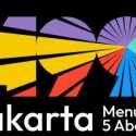 HUT ke-499, Momentum Besar Siapkan Jakarta sebagai Kota Masa Depan Generasi Muda
