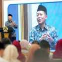 Menkop Dorong Pendidikan Perkoperasian Masuk Sekolah dan Kampus