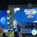 Alumni UIN Jakarta Gelar Puncak Penganugerahan IKALUIN Award 2026