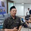 Jejak Karir Listyo Sigit Diungkap dalam  Buku 'Sang Arsitek Presisi Polri'