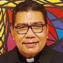 Padre Marco Soroti Anjloknya Peringkat Perdamaian Indonesia di Indeks Global 2026