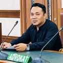 Putusan Hakim Tegaskan Keabsahan Tanda Tangan Ketum PPP dan Wasekjen