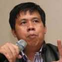 KPK Jangan Berani Teriak Mafia Bea Cukai di Konferensi Pers, Buktikan di Pengadilan<i>!</i>