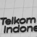 Pemegang Saham Telkom Siap-siap Terima Dividen, Berikut Jadwalnya