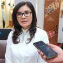 DPR Minta Negara Perketat Pengawasan Jalur PMI Ilegal