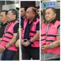 Usai Kasus Dadan Hindayana, DPR Dorong Audit Menyeluruh BGN