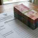 Cara Cek Penerima PIP Juni 2026, Ini Link Resminya