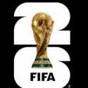 16 Negara Tersingkir dari Piala Dunia 2026, Tujuh Wakil Asia