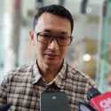 Bupati Edison Kena OTT KPK Bareng Sembilan Orang Lainnya