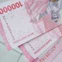 Dana GCA Diklaim Bisa Stabilkan Nilai Tukar Rupiah