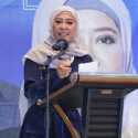 Generasi Muda Diajak jadi Duta Internet Sehat Perangi Hoax