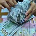 Fundamental Ekonomi Masih Kuat Meski Rupiah dan IHSG Tertekan