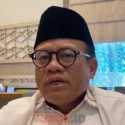 IPW: Penempatan Razman Nasution di Lapas Khusus Cipinang Sudah Tepat