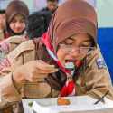 Pergantian Pimpinan BGN Harus Dibarengi Peningkatan Kualitas MBG