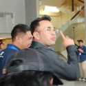 iPhone Raffi Ahmad Dikirim dari AS Tanpa Disebut dalam Dokumen