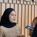 UMKM dan Pariwisata Diminta Terintegrasi, DPR: Jangan Berhenti di Pelatihan Saja
