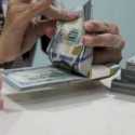 Dasco Imbau Masyarakat Jual Dolar, Pekan Depan Rupiah Diprediksi Lebih Menguat