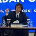 BGN Siapkan Sistem Klaster Dapur MBG Bidik Daerah 3T